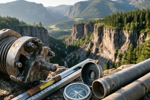 集团产业